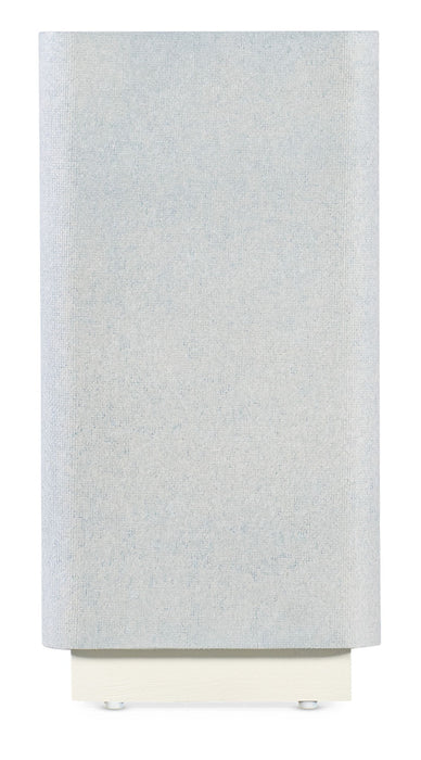 Melange - Atlantis Table