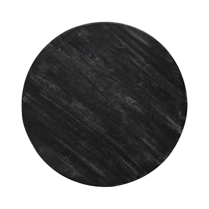 Stella - Accent Table