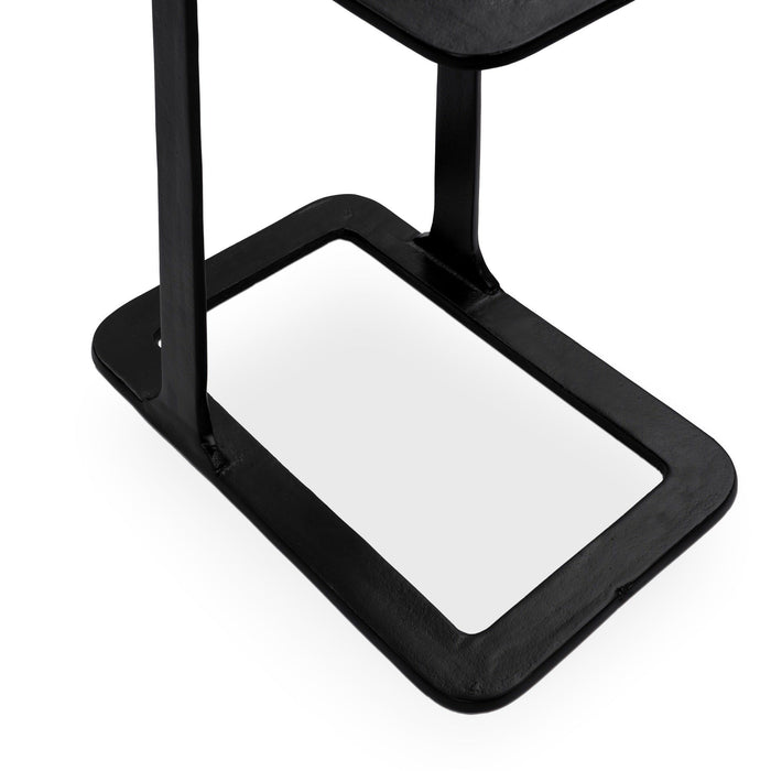 Geanna - Accent Table