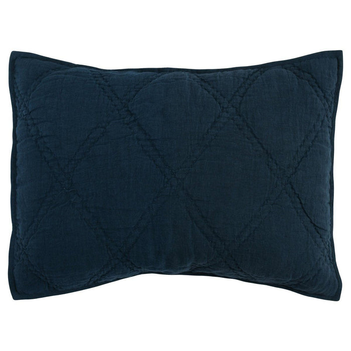Caleb - Hand Stitched Quilt