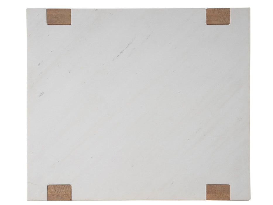 Modern - Ellis Table