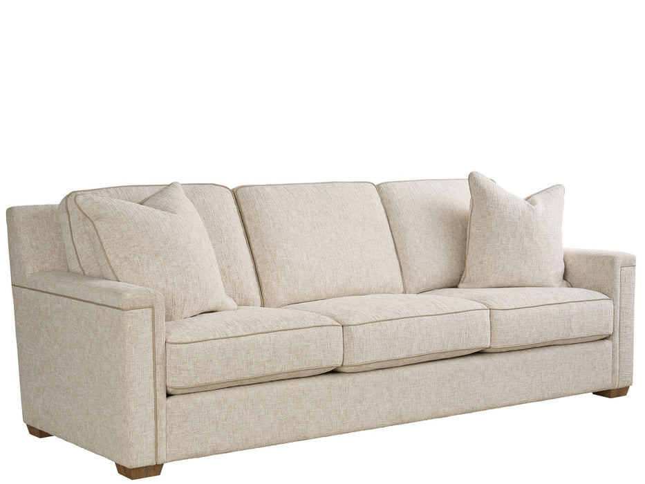 Sophie - Sofa - Beige
