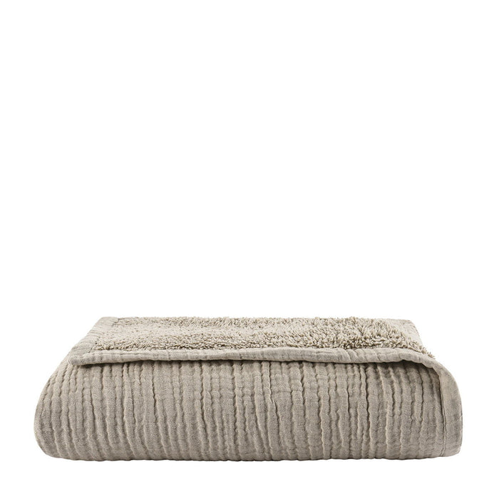 Cardiff - Throw