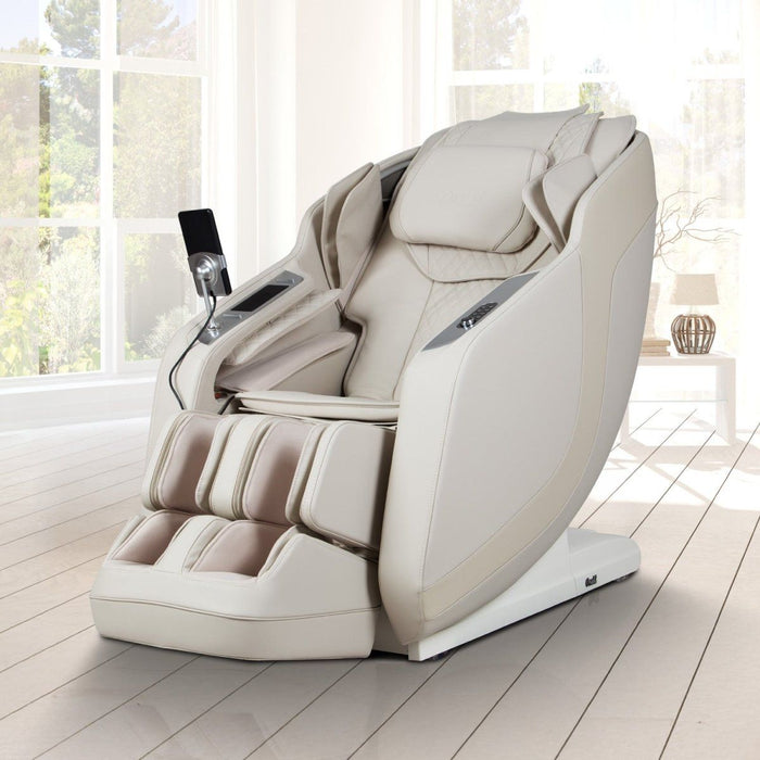 Helix LE - Massage Chair