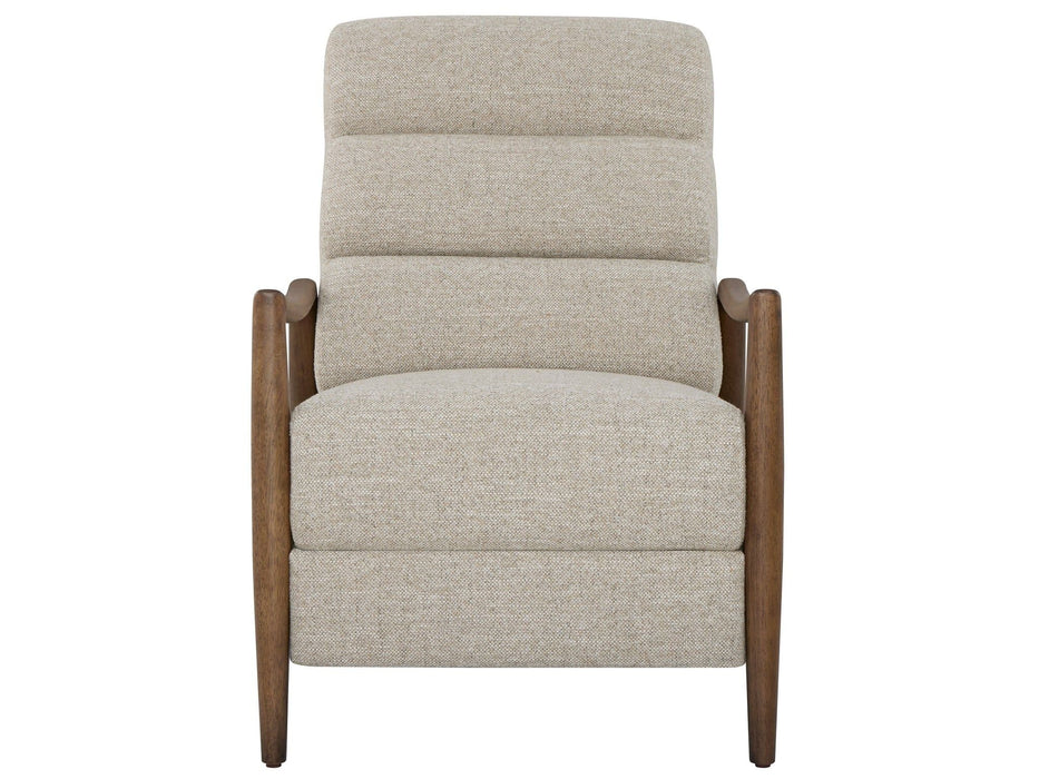 Lucca - Recliner