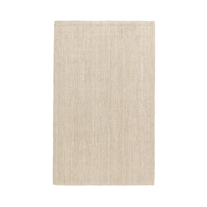 Mini Boucle - Rug