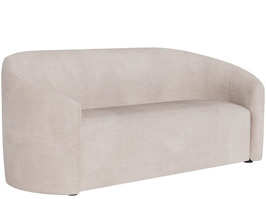 Tranquility / Miranda Kerr Home - Sofa, Special Order