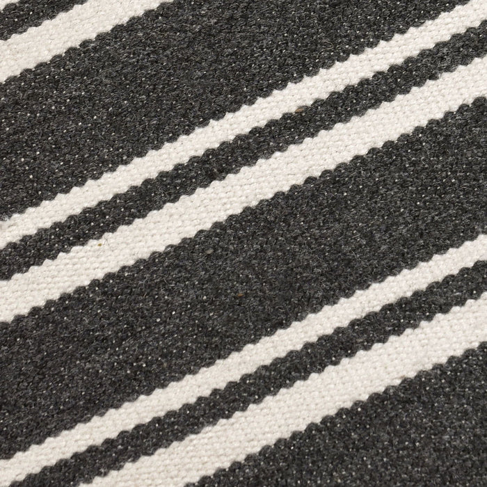 Palma - Stripe Rug