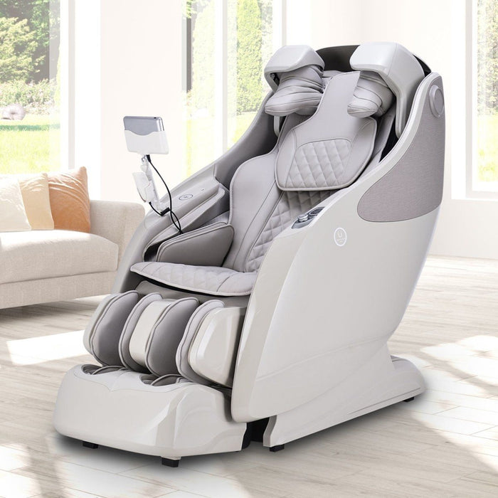 Master 4D - Massage Chair