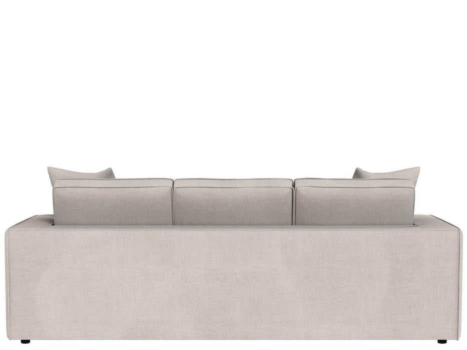 Maxx - Sofa, Special Order - Gray