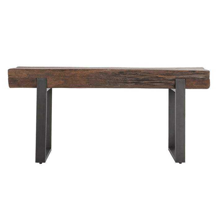 Duarte - Table