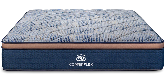 CopperFlex