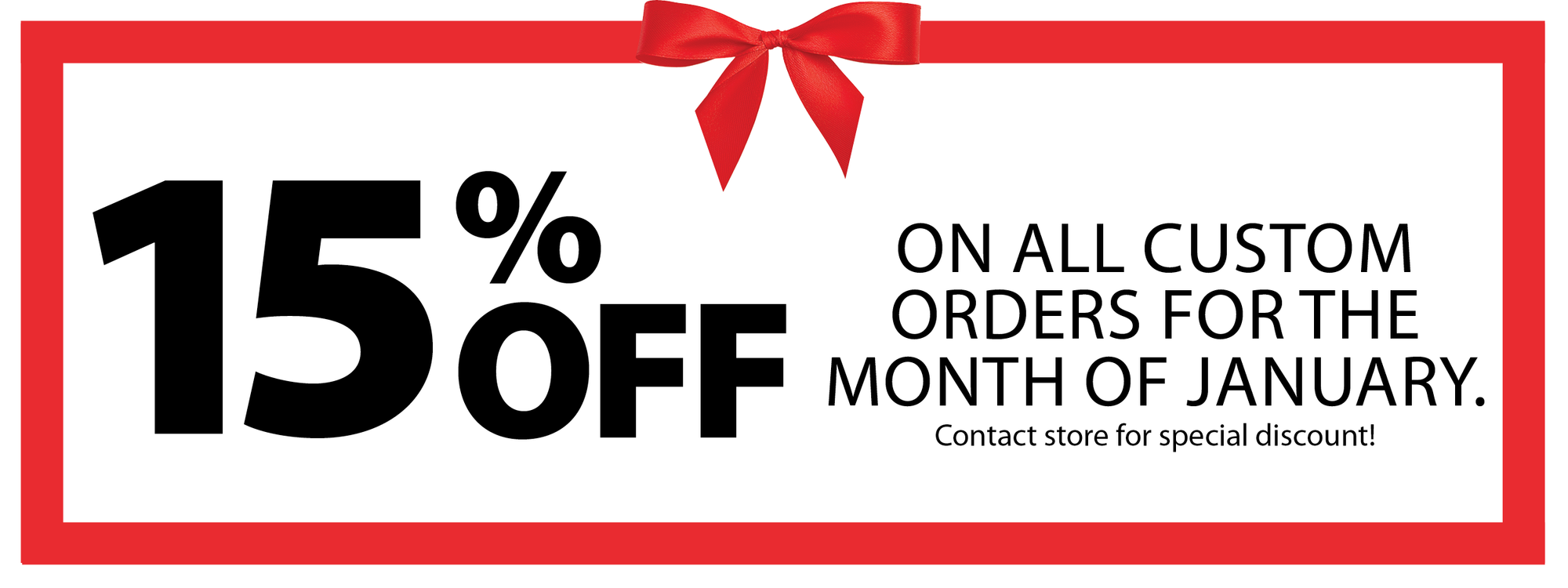 Capital Discount Furniture 1 Furniture store in Durham, NC