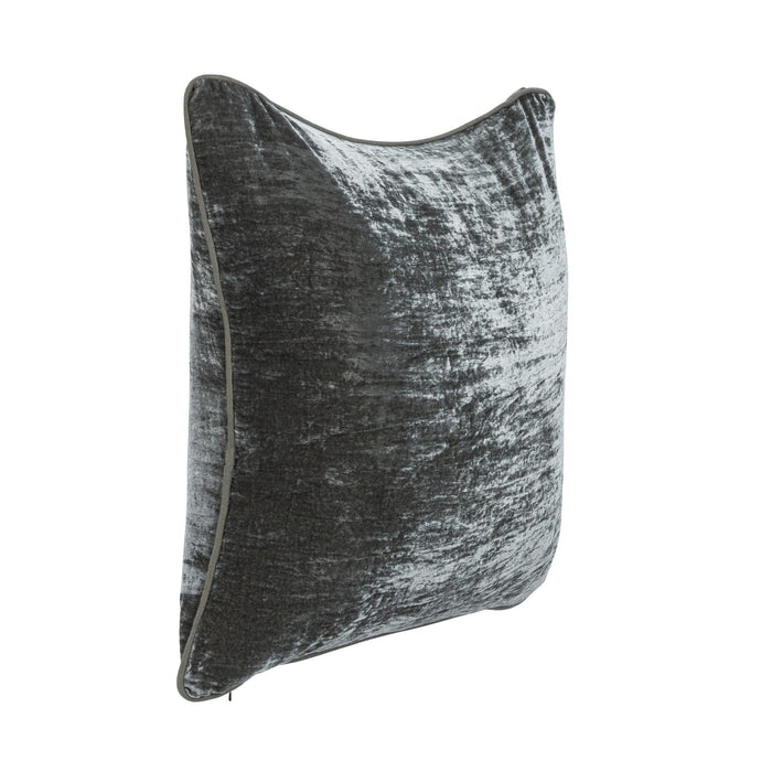 Lexington - SLD Pillow