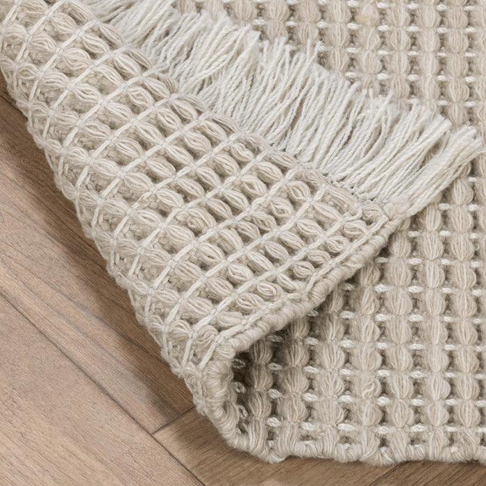 Westley - Rug