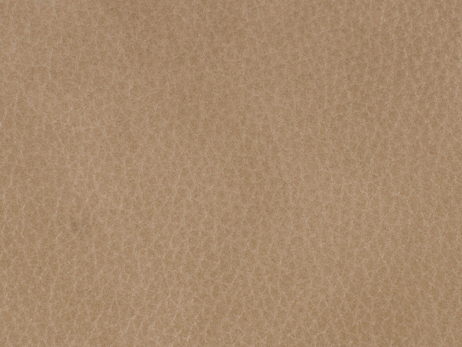 EC - Lynn Executive Swivel Chair