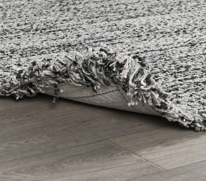 Bradbury - Wool Rug