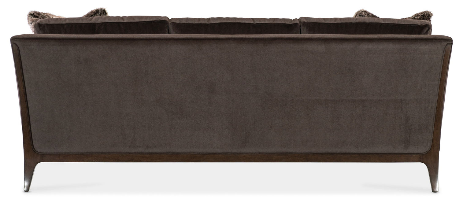 SS - Sophia Sofa