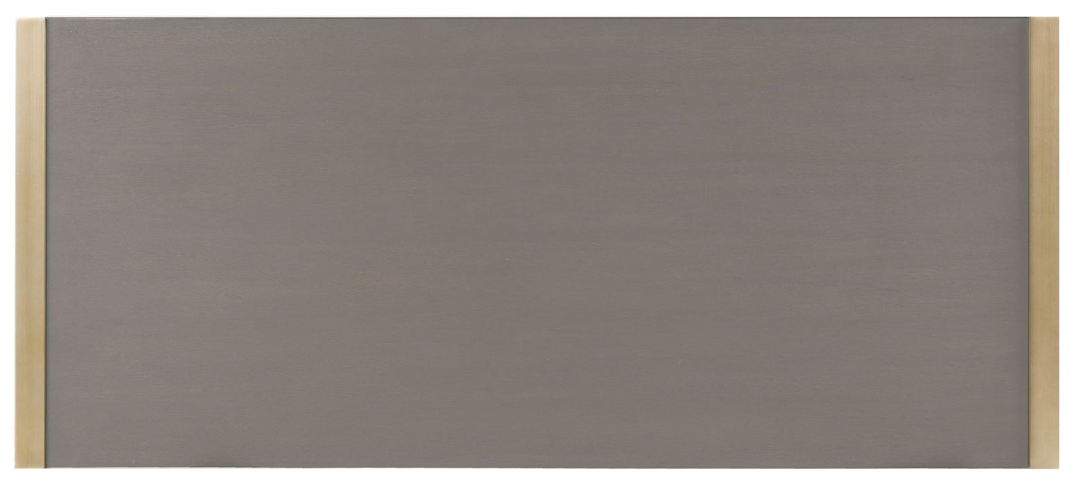 Curata - Writing Desk