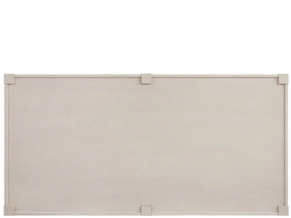 Birchaven - Living Room Table