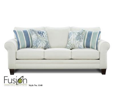 1140 Grande Glacier Sofa