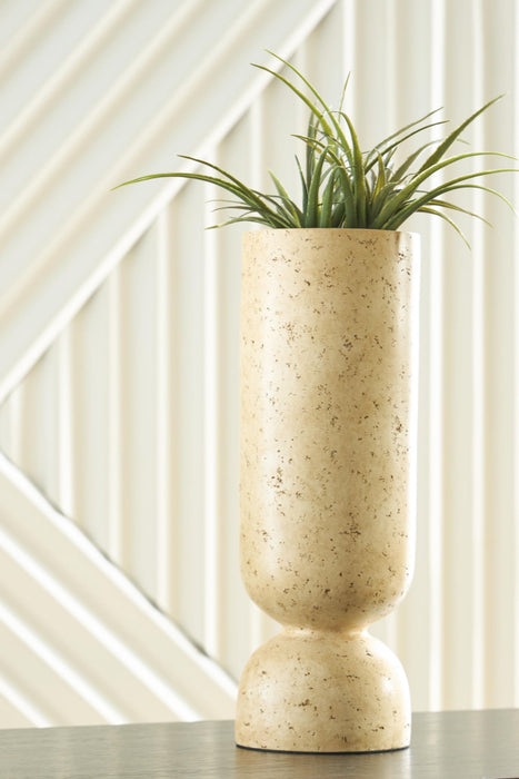 Bryons - Vase