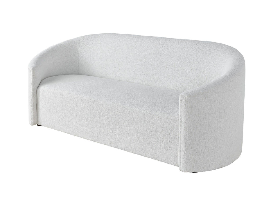 Tranquility / Miranda Kerr Home - Sofa, Special Order