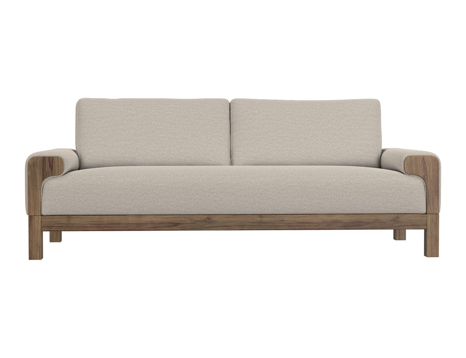 Sedona - Sofa