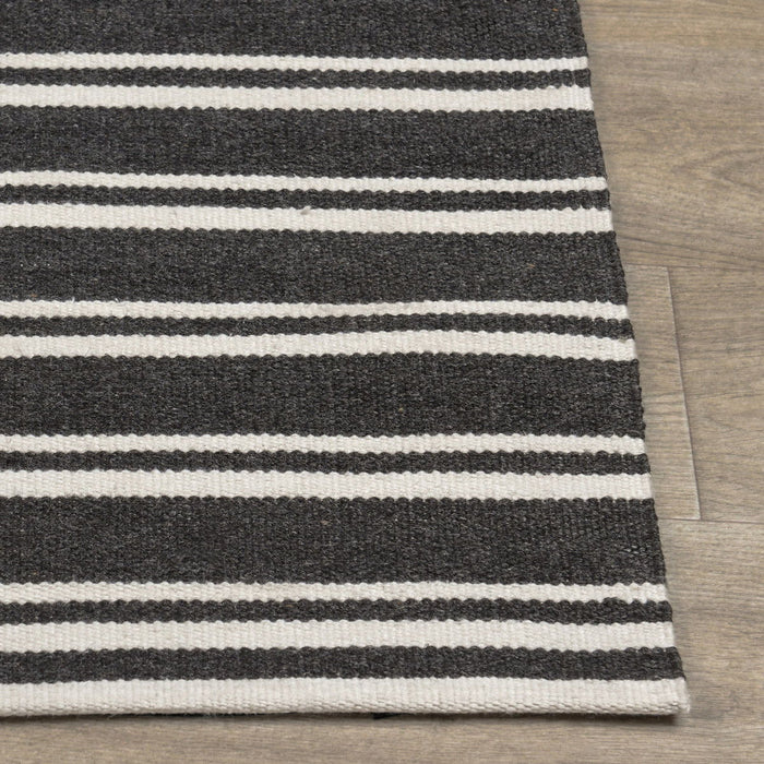 Palma - Stripe Rug