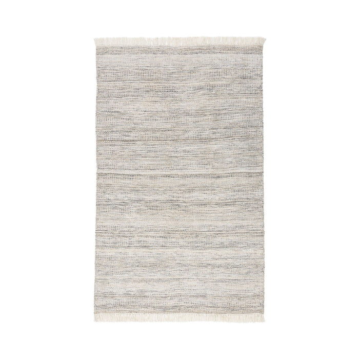 Lancaster - Rug