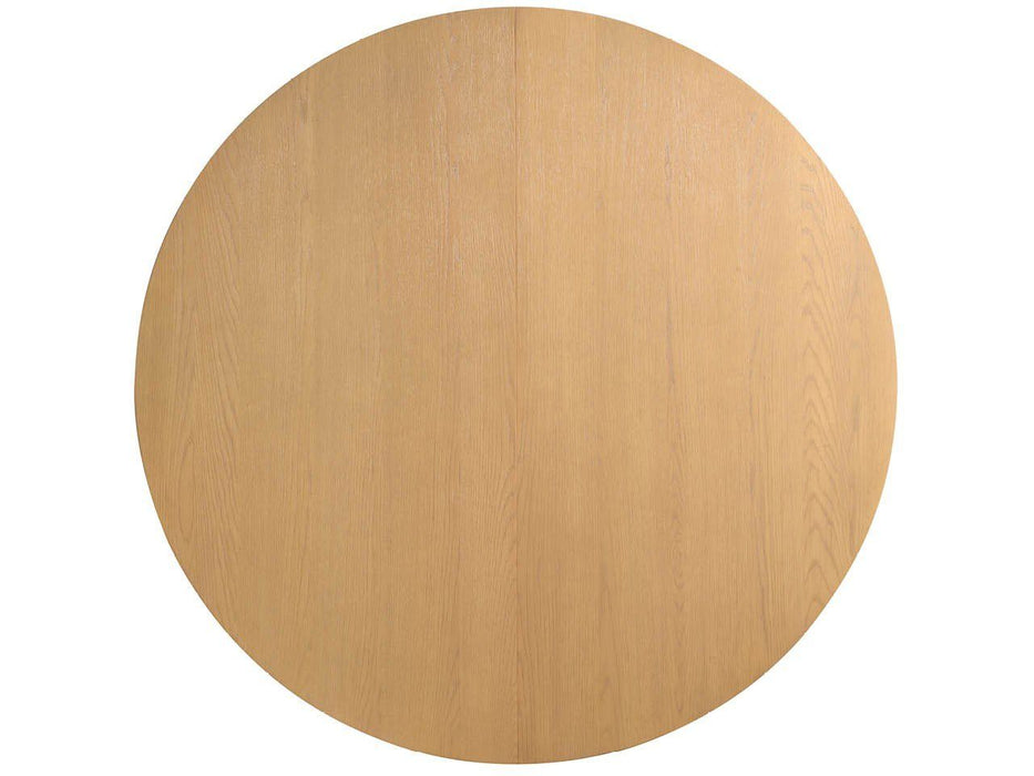 Modern - Solara Dining Table