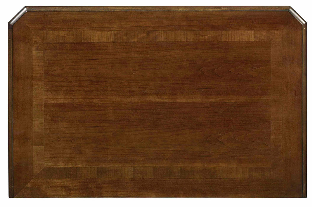 Brookhaven - Lateral File - Standalone