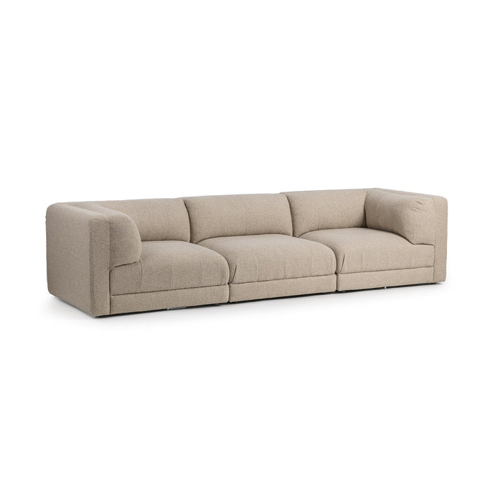 Adalynne - Sectional