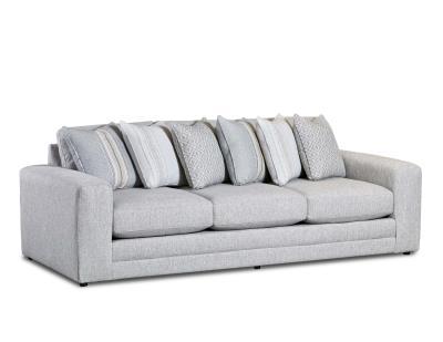 7003 Limelight Mineral Chair