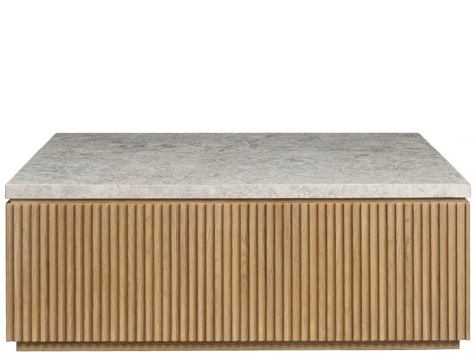 Avaline - Carmen Cocktail Table