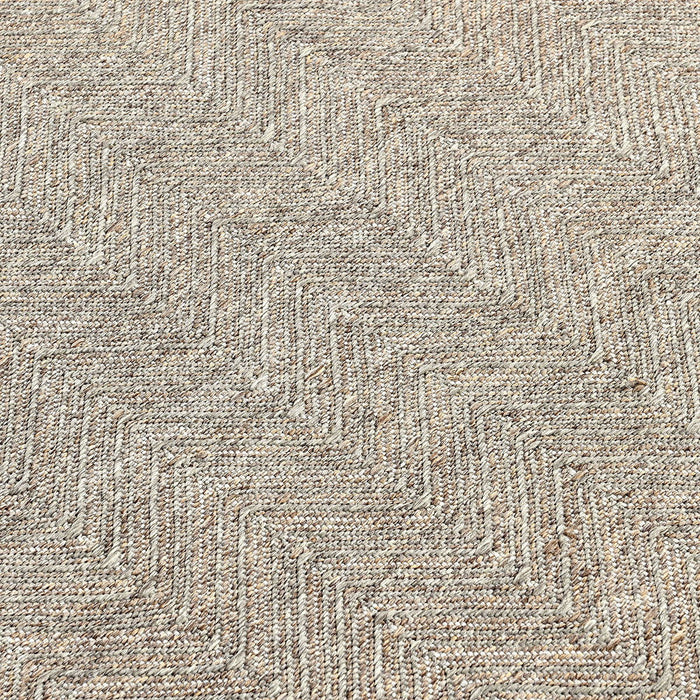 Augusta - Indoor/Outdoor Augusta Rug