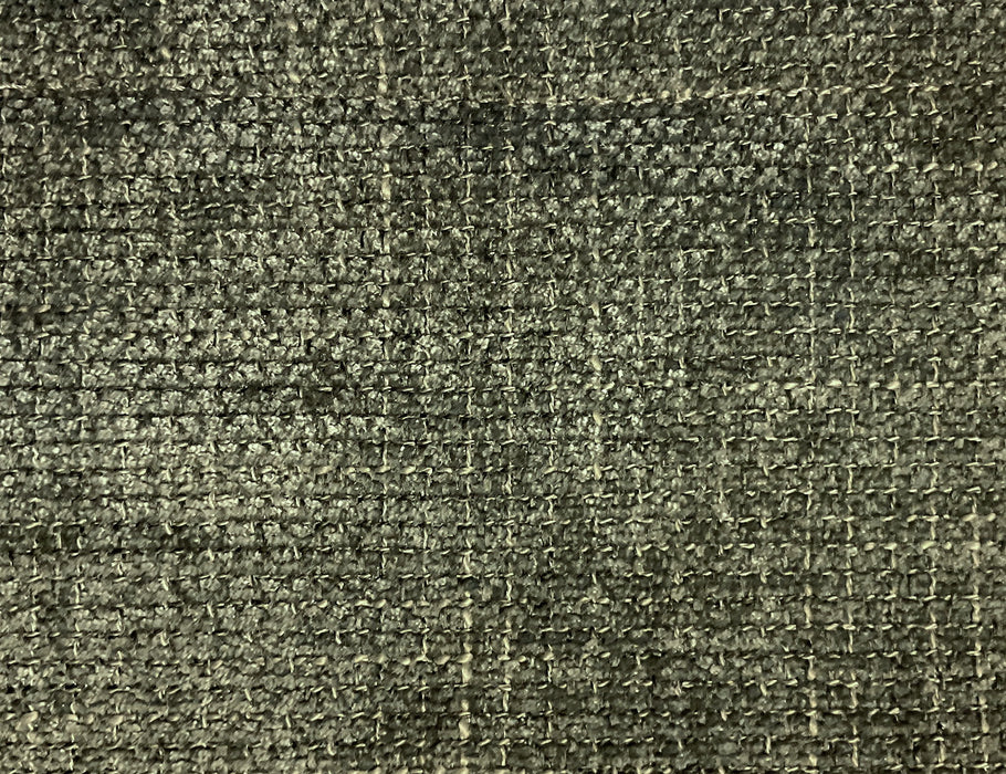 Samba - Armless Chair