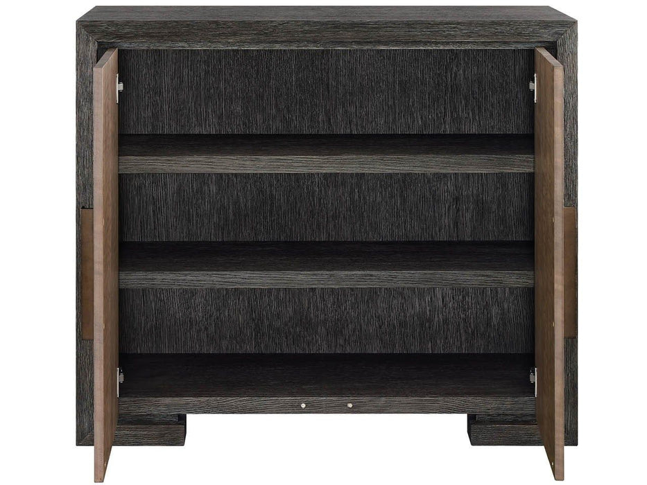 Modern - Hall Chest