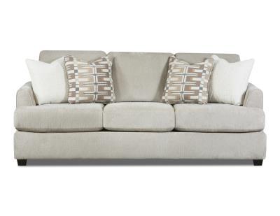 3503 Nolte Pebble Storage Ottoman