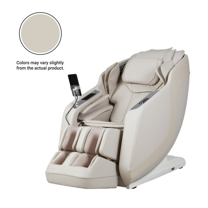 Helix LE - Massage Chair