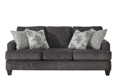 3012 Wowza Dusk Sofa