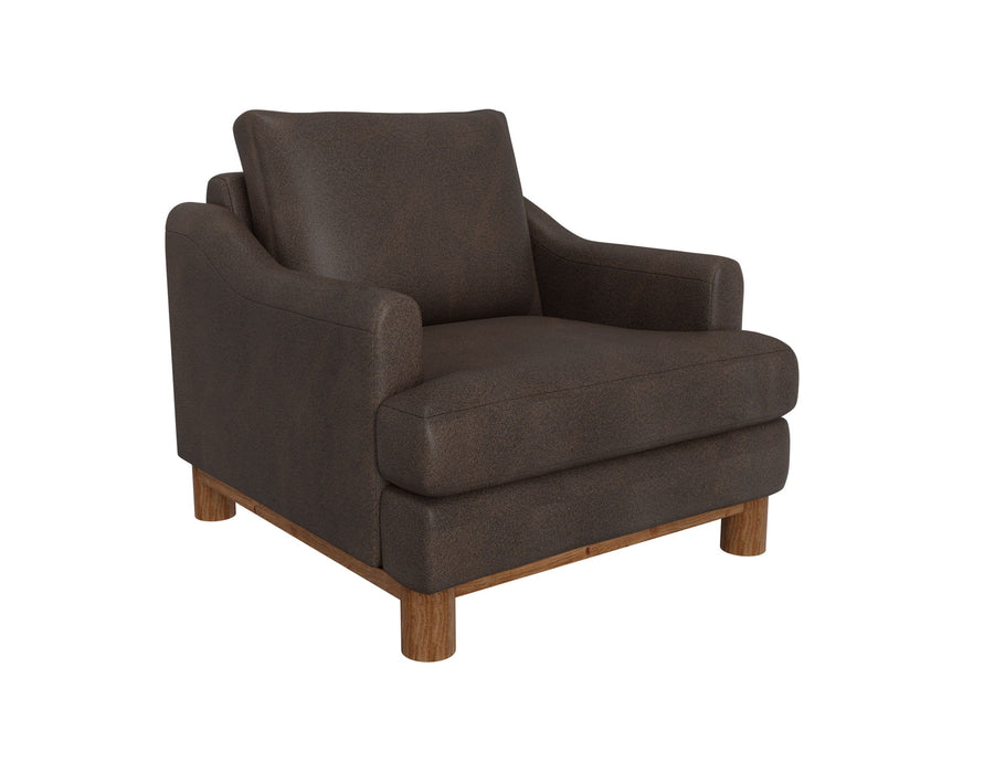 Olimpia - Armchair