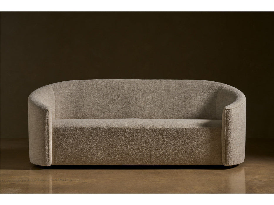 Tranquility / Miranda Kerr Home - Sofa, Special Order