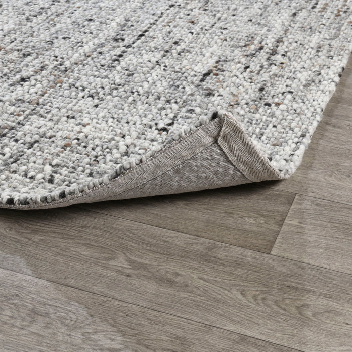 Lynwood - Wool Rug