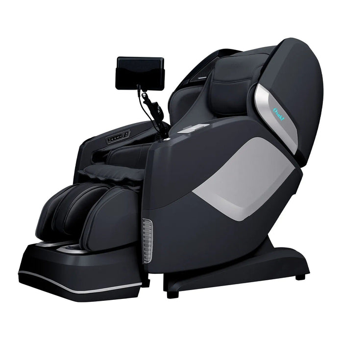 Maestro LE 2.0 - Massage Chair