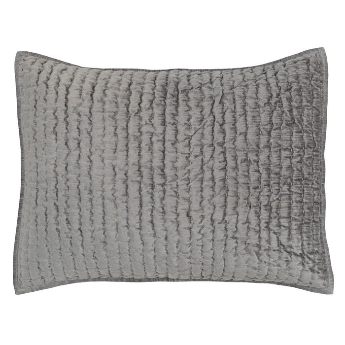 Bari - Velvet Sham