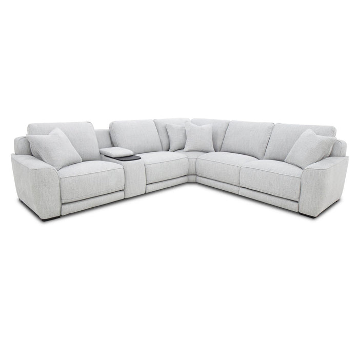 Blake - Living Room Sectional
