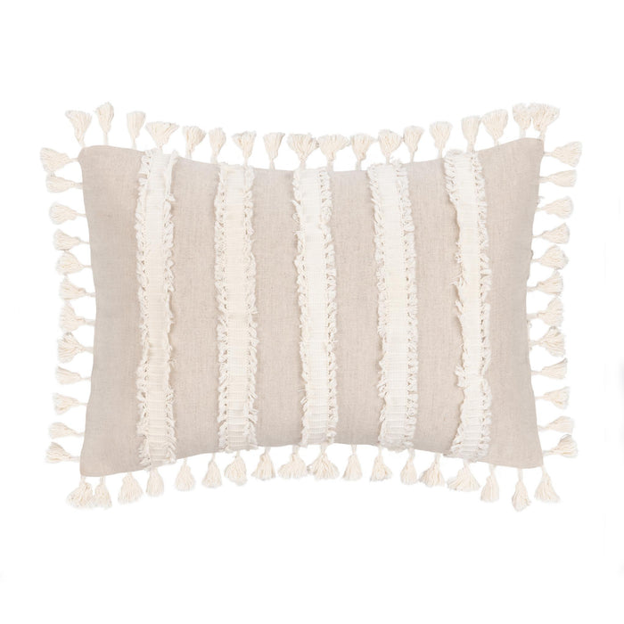 Edisto - Pillow