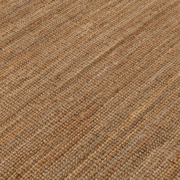 Mini Boucle - Rug