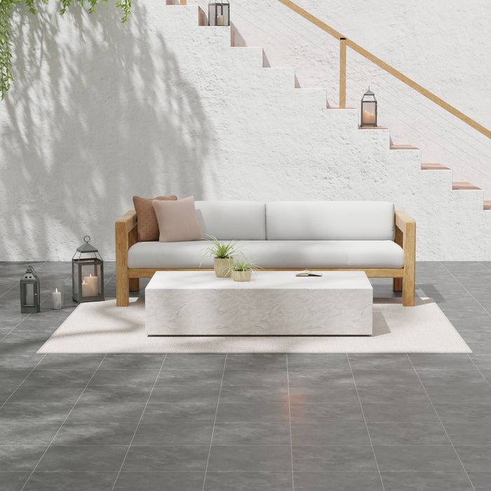 Bazaar - Coffee Table